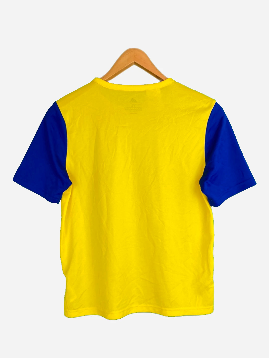 Adidas Schweden Trikot (XS)