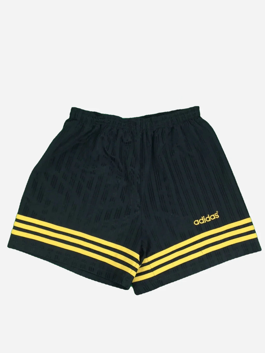 Adidas Shorts (S)