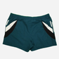 Adidas Shorts (XL)