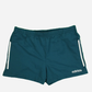 Adidas Shorts (XL)