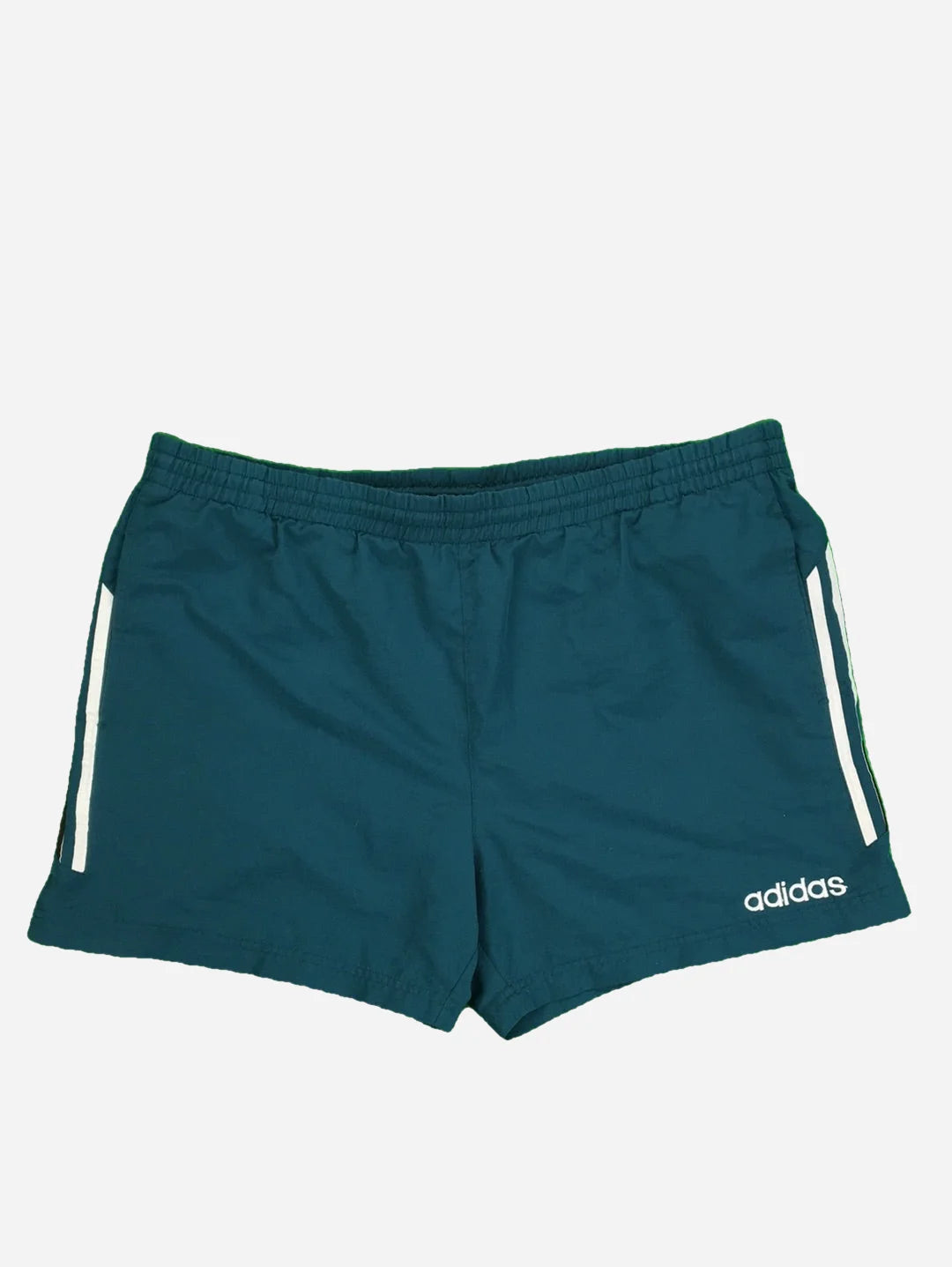 Adidas Shorts (XL)