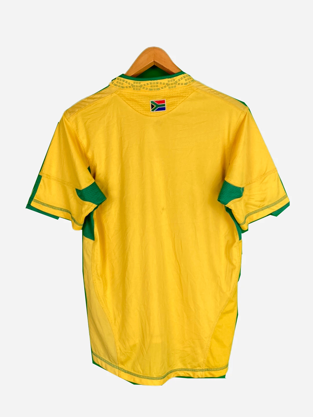 Adidas South Africa 2010 Trikot (M)