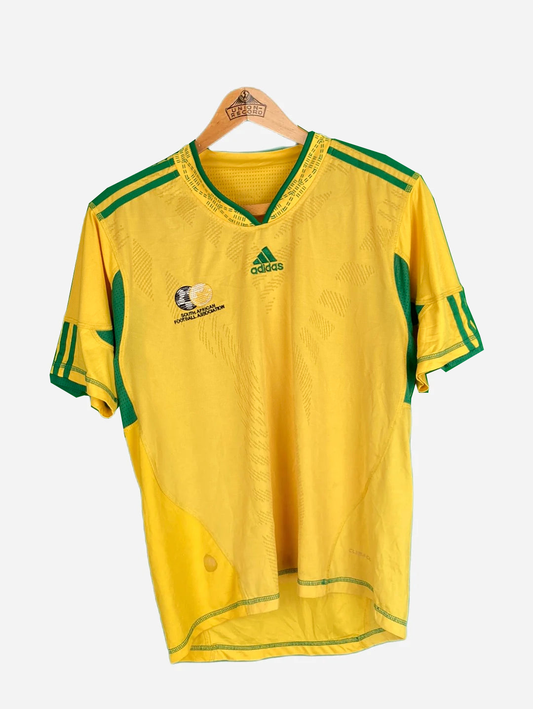 Adidas South Africa 2010 Trikot (M)