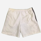 Adidas Sport Shorts (L)