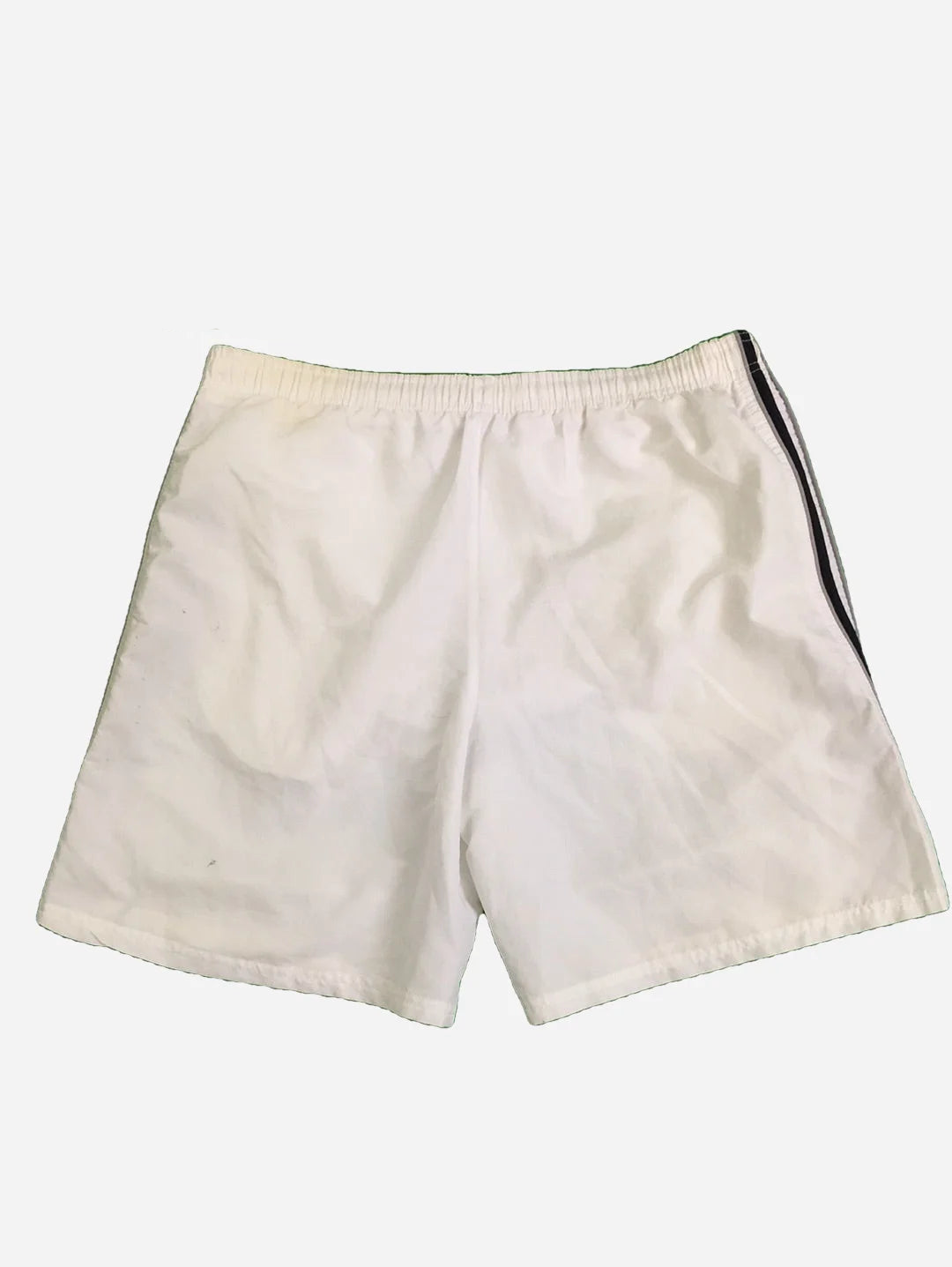 Adidas Sport Shorts (L)