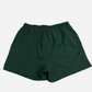 Adidas Sport Shorts (L)