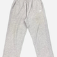 Adidas Sweat Pants (XL)