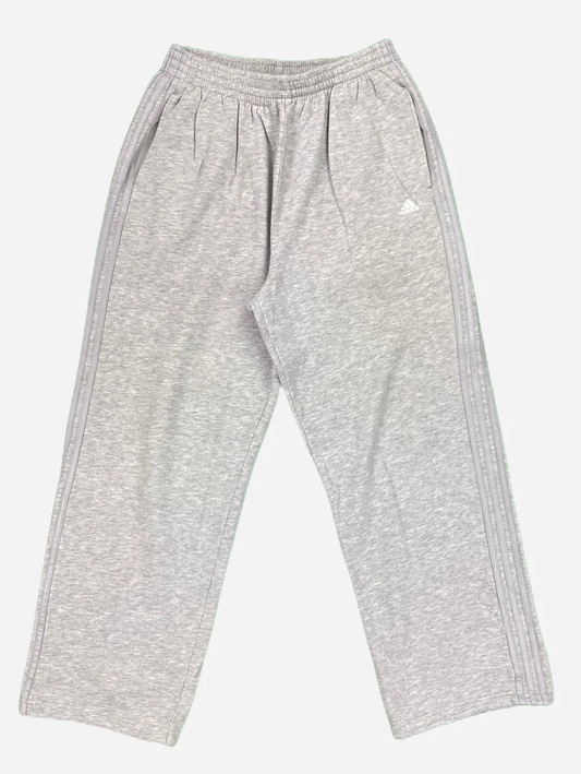 Adidas Sweat Pants (XL)