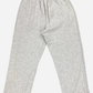 Adidas Sweat Pants (XL)