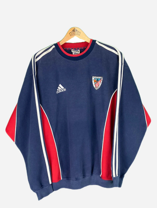 Adidas Sweater (L)