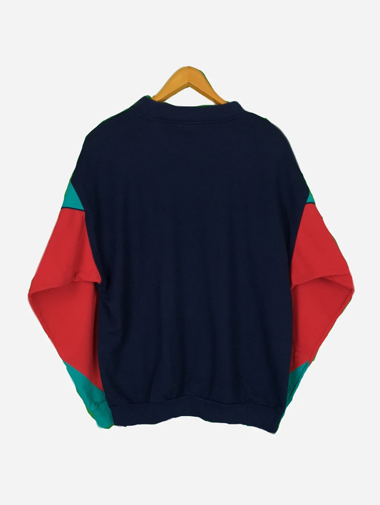 Adidas Sweater (M)