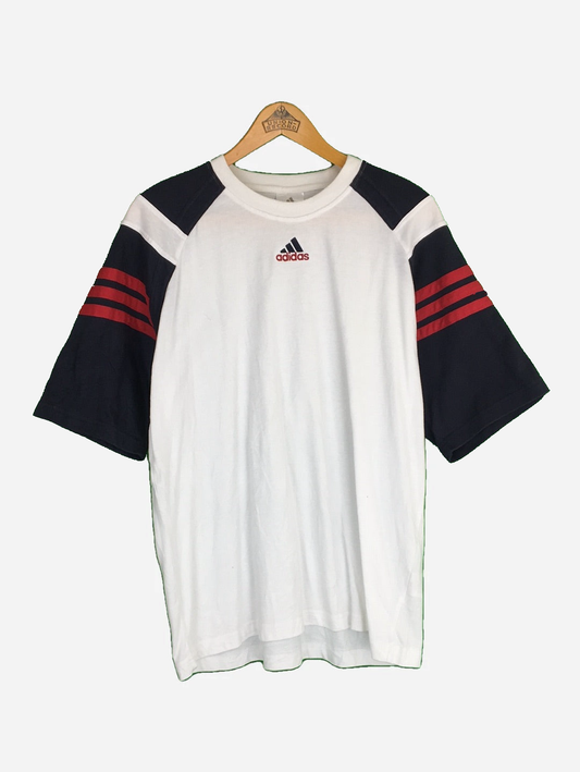 Adidas T-Shirt (L)