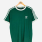 Adidas T-Shirt (M)