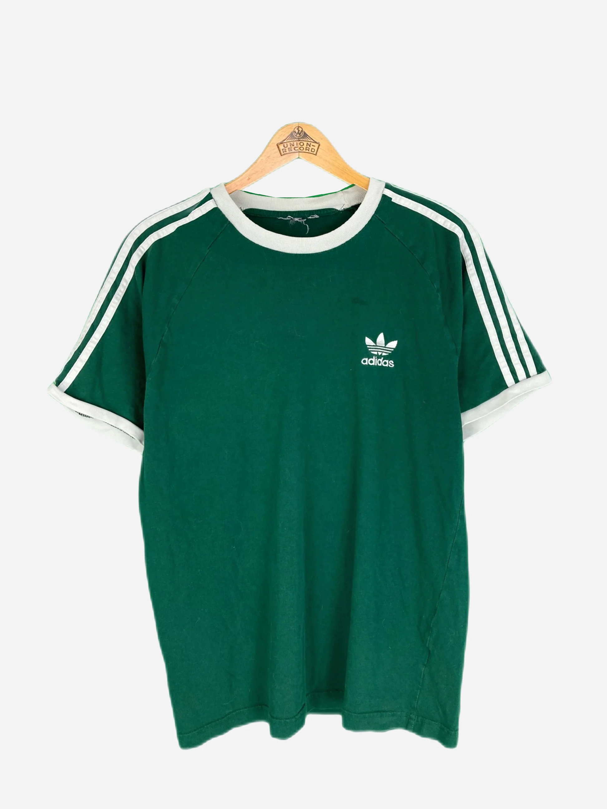 Adidas T-Shirt (M)