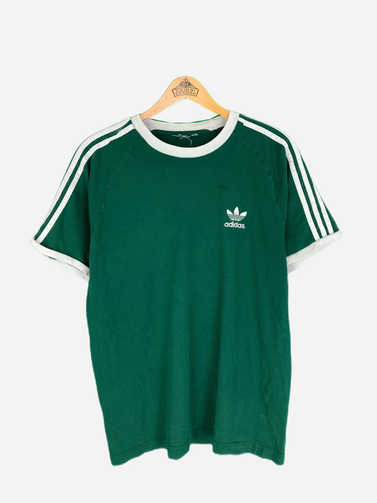 Adidas T-Shirt (M)