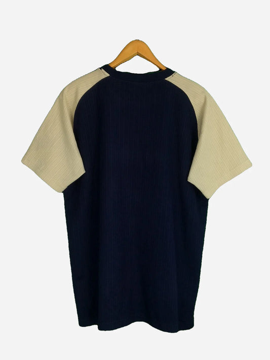 Adidas T-Shirt (XL)