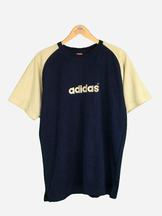 Adidas T-Shirt (XL)