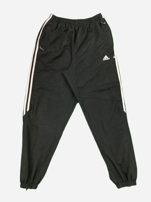 Adidas Track Pants (L)