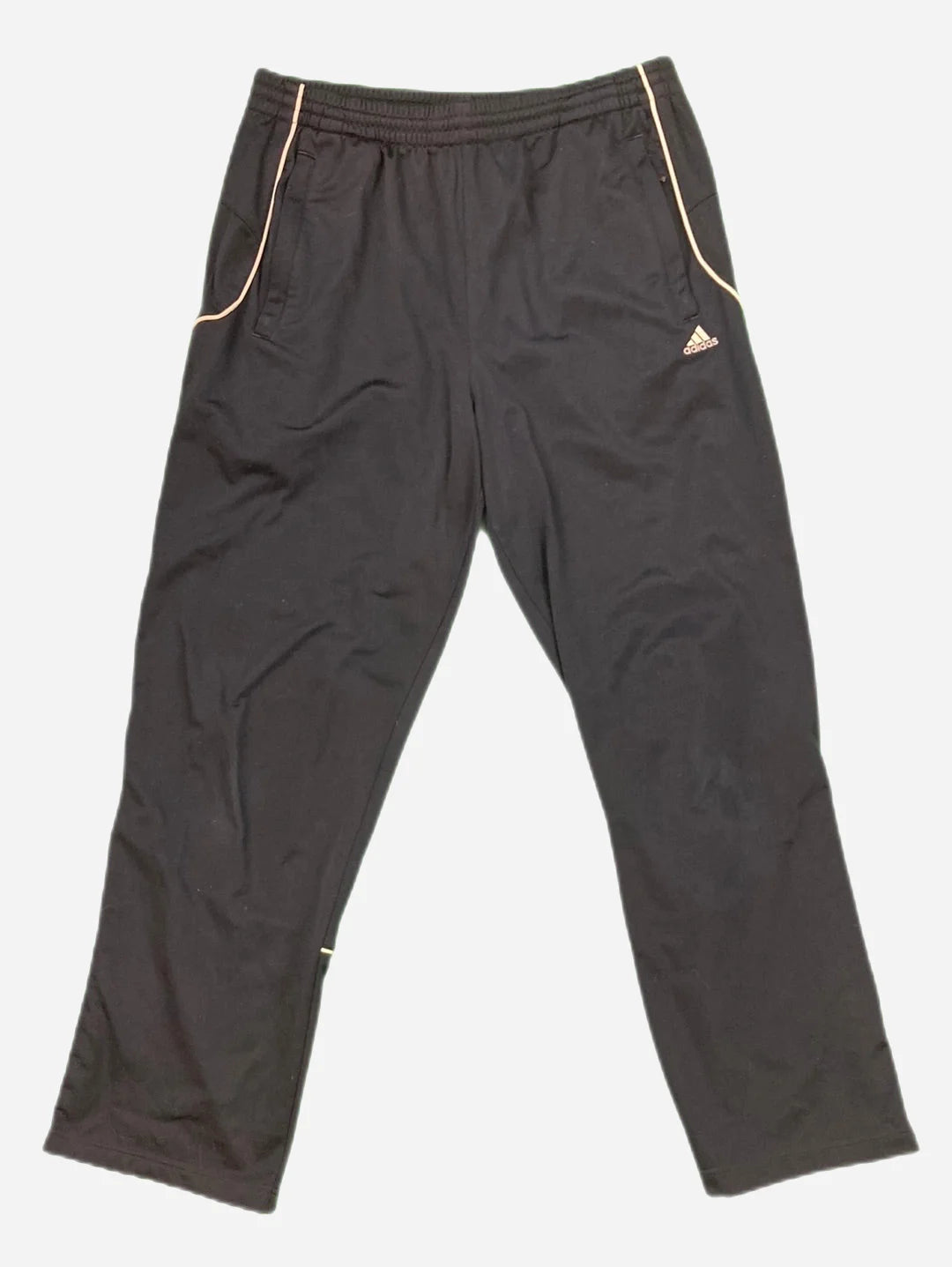 Adidas Track Pants (L)