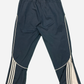 Adidas Track Pants (L)