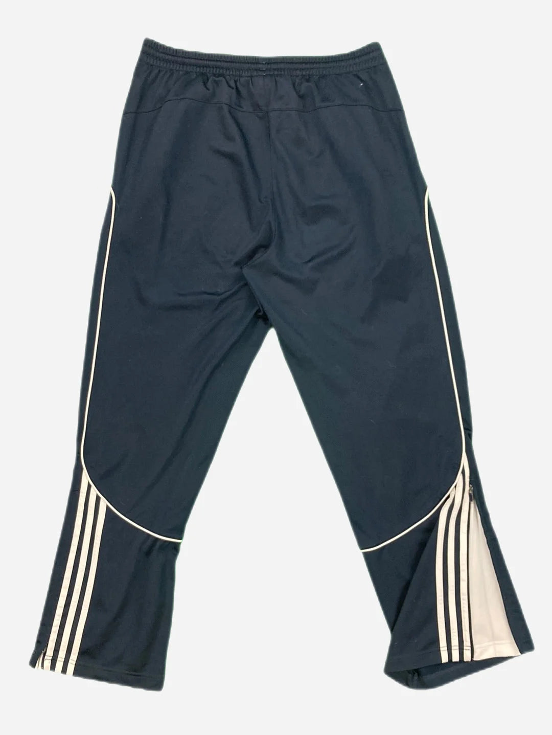 Adidas Track Pants (L)