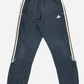 Adidas Track Pants (M)