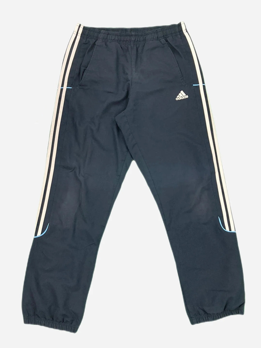 Adidas Track Pants (M)