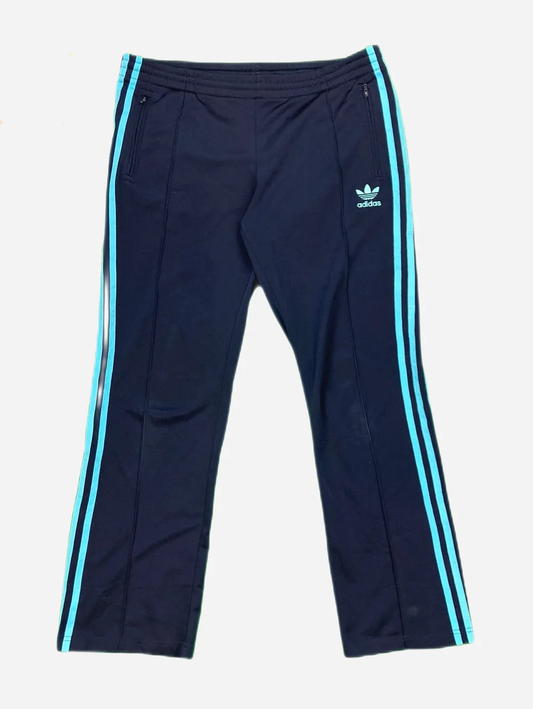 Adidas Track Pants (M)