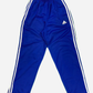 Adidas Track Pants (M)