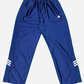 Adidas Track Pants (S)