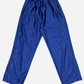 Adidas Track Pants (S)