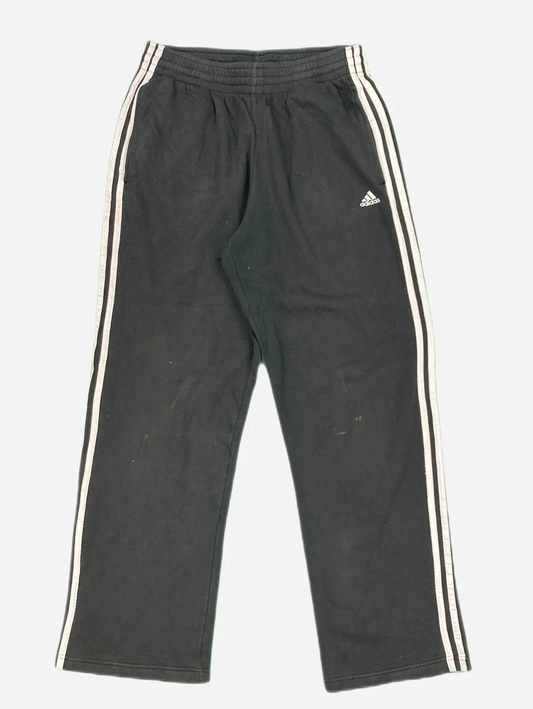 Adidas Track Pants (XL)