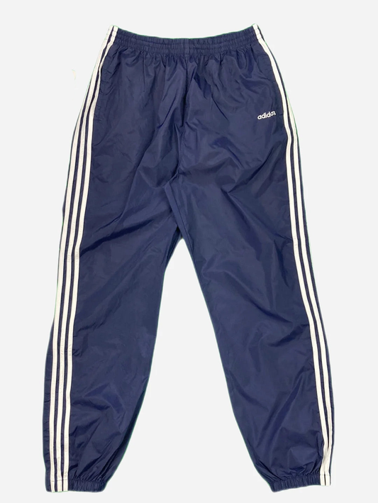 Adidas Track Pants (XXL)