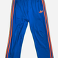 Adidas Track Pants (L)