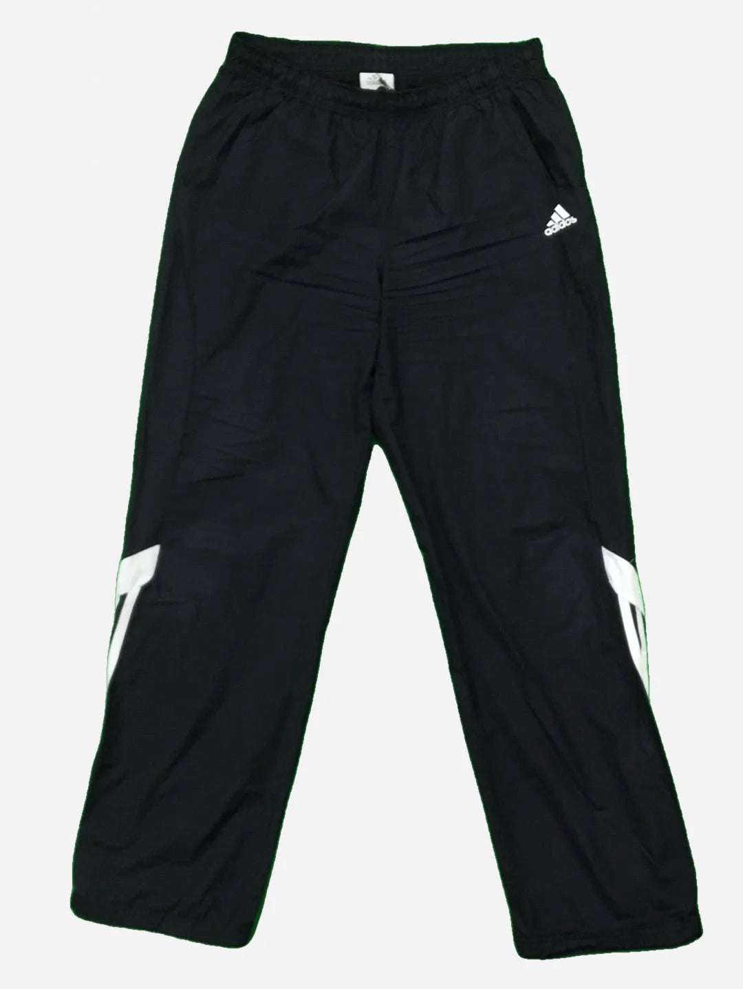 Adidas Track Pants (L)