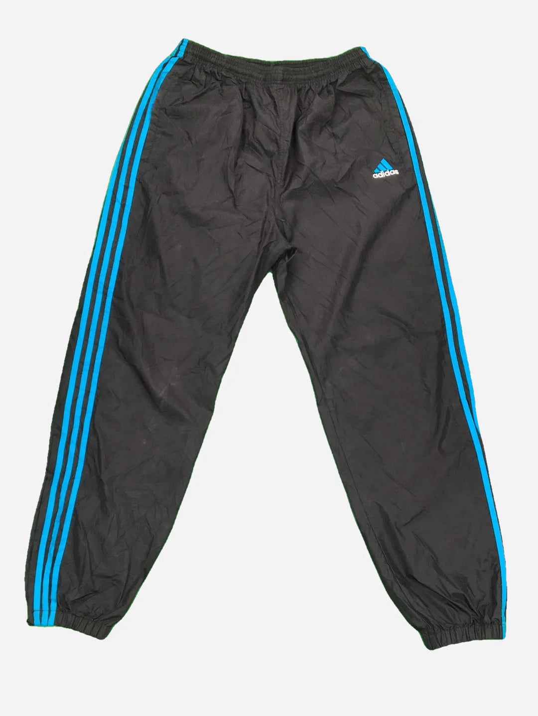 Adidas Track Pants (L)