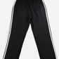 Adidas Track Pants (L)