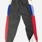 Adidas Track Pants (L)