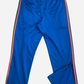 Adidas Track Pants (L)