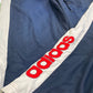 Adidas Track Pants (XL)