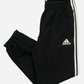 Adidas Track Pants (L)