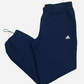 Adidas Track Pants (L)