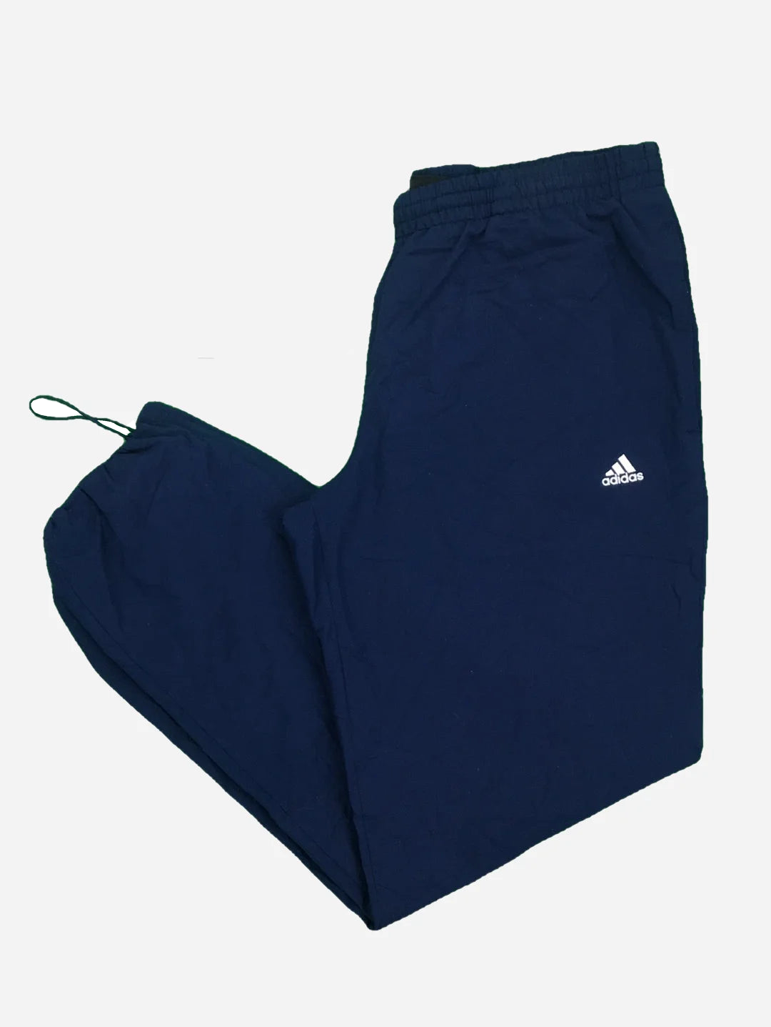 Adidas Track Pants (L)