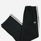 Adidas Track Pants (L)
