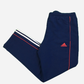 Adidas Track Pants (L)