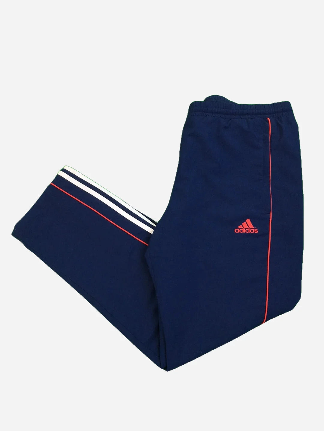 Adidas Track Pants (L)