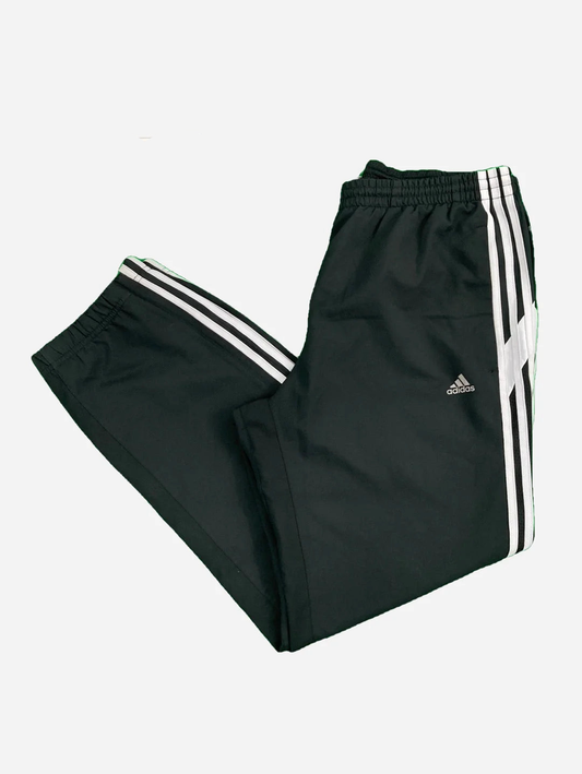 Adidas Track Pants (L)