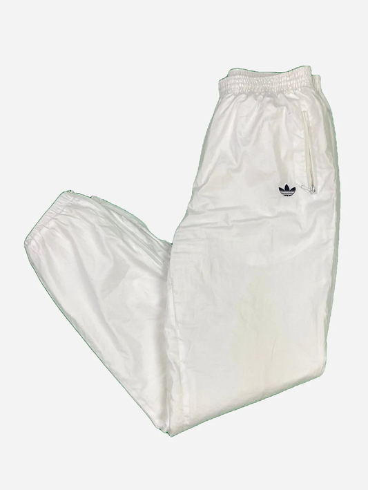 Adidas Track Pants (L)