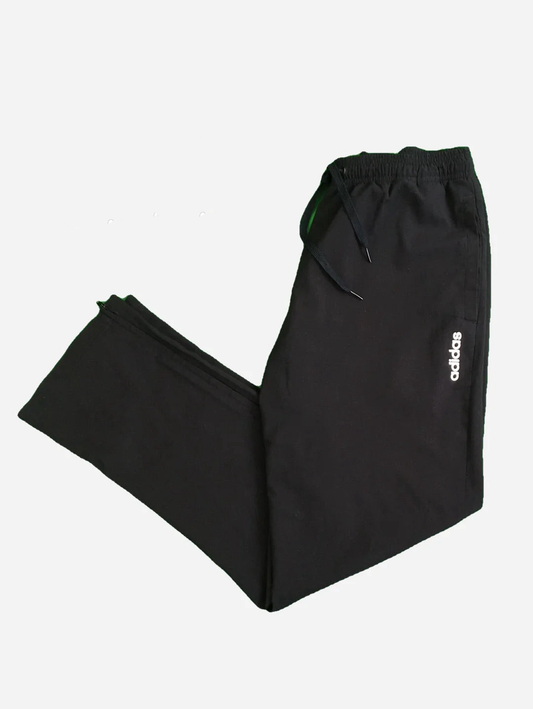 Adidas Track Pants (L)