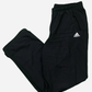 Adidas Track Pants (L)